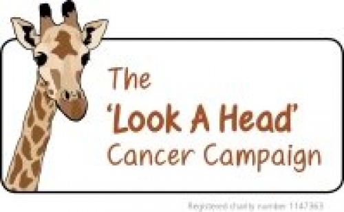 Local Charity Puts Activities Under the Spotlight