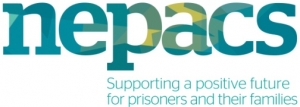 Local charity seeks potential volunteers to support families of prisoners in Teesside