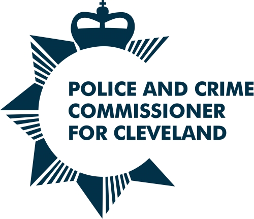 New court role to highlight power of restorative justice