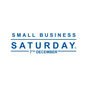 Small Business Saturday UK Tour to hit Middlesbrough