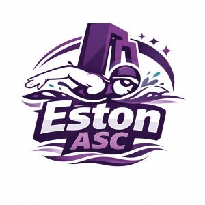 Eston ASC Makes a Splash with First-Ever Level 4 Licensed Gala