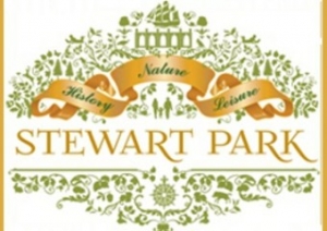 Show Brings Country Life to the Heart of Middlesbrough