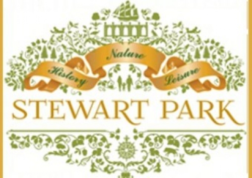 Show Brings Country Life to the Heart of Middlesbrough