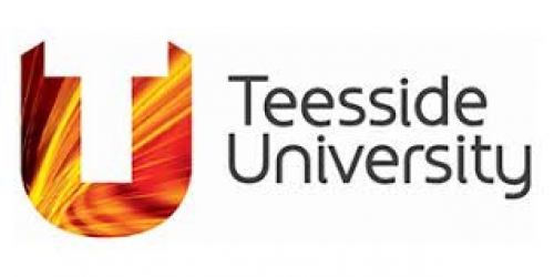Key Student Village and Housing Proposals for Gresham 