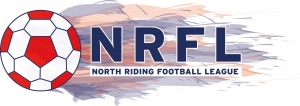 North Riding Football League Round-Up - Weekend Sat 30th Sep/Sun 1st Oct